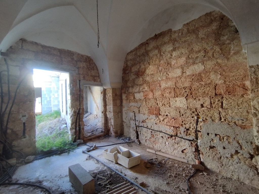 Giano Group Immobiliare